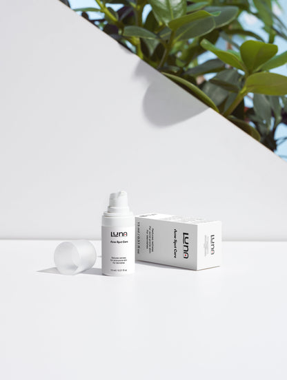 Acne Spot Care