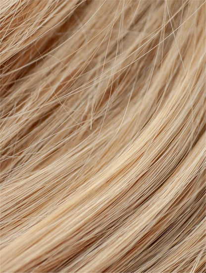 Keratin Volume Boost Conditioner
