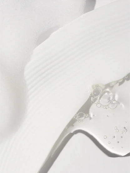 Sensitive Skin Face & Body Cleanser