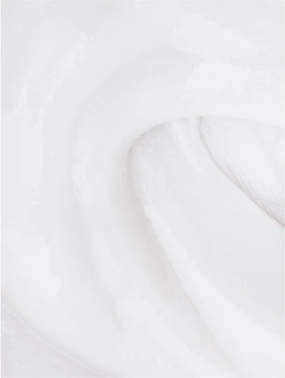Moisturising Day Cream