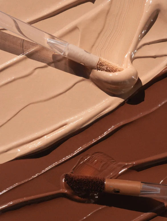Correcting Concealer, 10 Light Warm