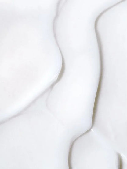 Sensitive Skin Body Cream