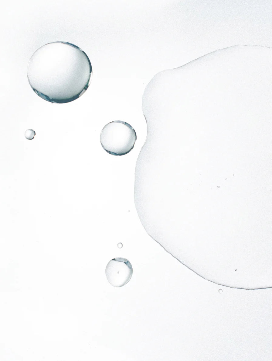 Glycolic Acid Exfoliating Toner