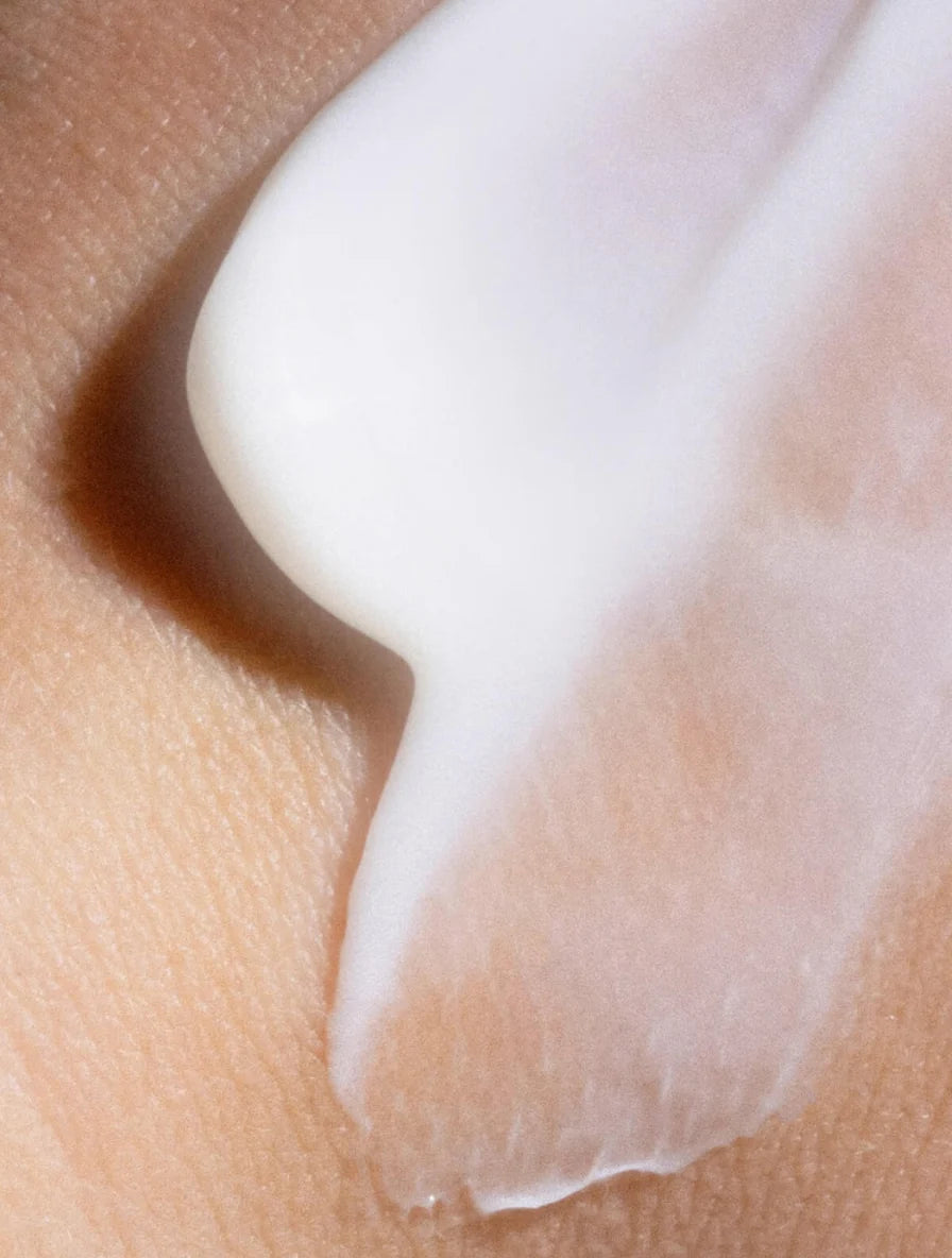 Ceramide Barrier Night Cream