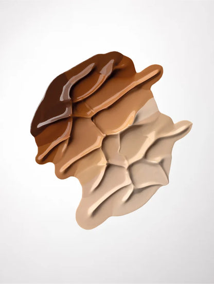 Foundation with Peptides, 50 Deep Cool