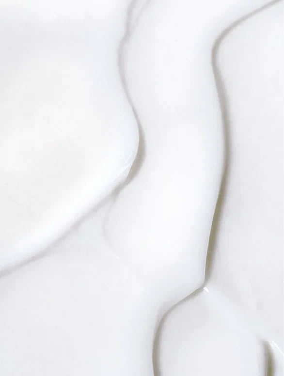 Hair Repair & Shine Duo