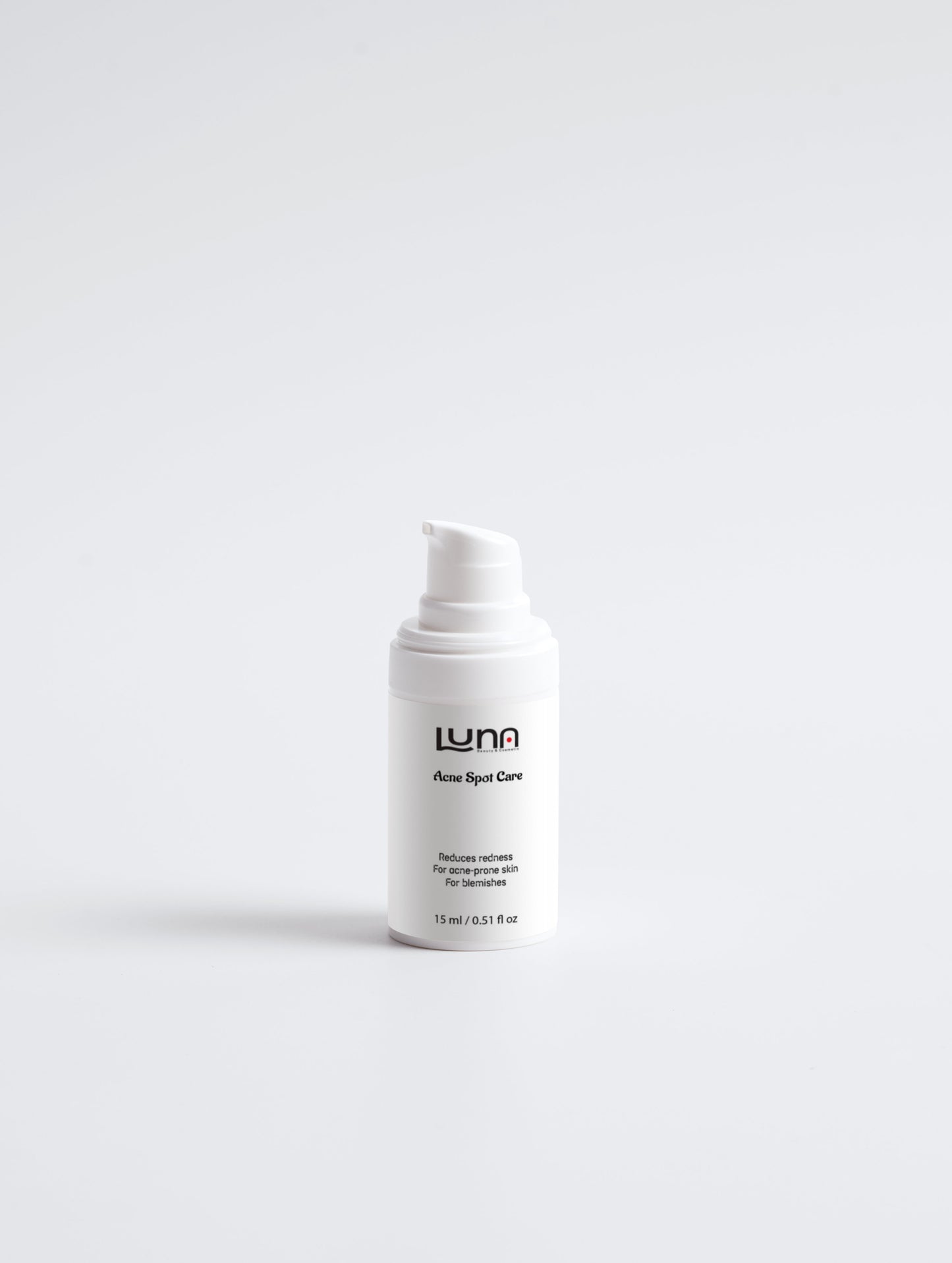 Acne Spot Care