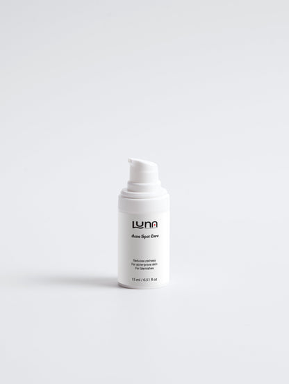 Acne Spot Care