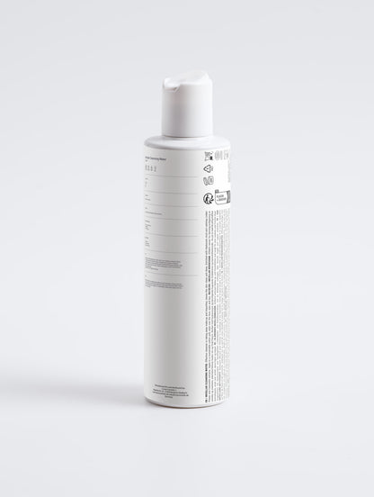 Micellar Cleansing Water